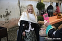 VBS_8746 - Fera dla Cossa e dij Pocio - Virle Piemonte 2021